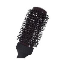 Trina Renk Değiştiren Saç Fırçası, 43 Mm - 03