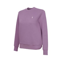 Lila