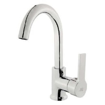 Lavabo Bataryası Ud-0143 Üso Delta Mix Kuğu