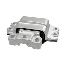 Ytt Motor Takozu Sol A3 Yetı Octavıa Iı Jetta Iv Golf Y12631 1k0199555cb