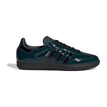 Adidas Samba Og W Unisex Günlük Ayakkabı Jr8750 Yeşil Yeşil Adidas Samba Og W Unisex Günlük Ayakkabı Jr8750 Yeşil Yeşil