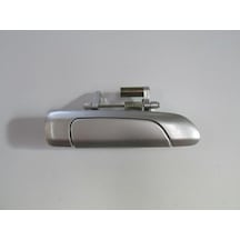 Honda Cıty- 06/08 Ön Kapı Dış Açma Kolu Sağ Bfn