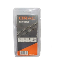 Kesik Zincir Orac 3.25 1.5Mm 36 Diş Köşeli