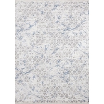 Jusco Halı Porto 0703b Renkli