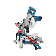 Bosch GCM 800 SJ Kızaklı 216 MM Gönye Kesme Makinesi
