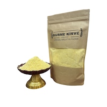 Gurme Kirve Mısır Unu 1 KG