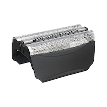 Valkrone Braun 51b,waterflex Tıraş Makinesi Uyumlu Elek Başlık