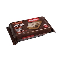 5 Adet Koska Kakaolu Helva 350 G