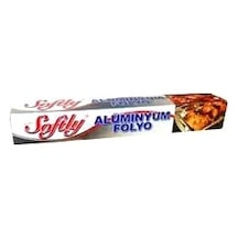 Alüminyum Folyo 350gr