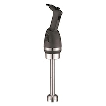 Remta 25 Cm Çırpıcı Aparatı