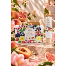 Tutti Frutti Koku Çubuğu 3x55 Gr
