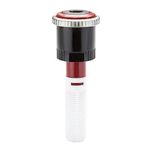 Hunter Mp-1000 90 -210 Açısı Ve 2,5mt.-4,5mt. Yarıçap Mesafesi Ayarlanabilir, Mp Rotator Nozul 50 Adet