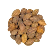 Sarı Halile 250 Gram Sarıhalile Tohumu Paket