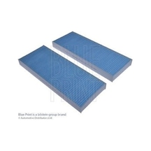 BLUE PRINT ADN12522 Polen Filtresi Navara 05-16 Pathfınder 05- 27274-Ea000