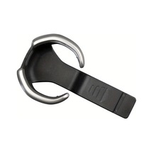 Hightower 2017-2022 Chevy Colorado S10 Trailblazer Ön Bardak Tutucu Destek Parçası 52124622