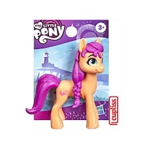 My Little Pony Movie Friend F2611