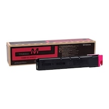 Kyocera Mita Tk-8305 Kırmızı Toner 3050Ci-3550Ci