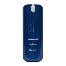 0.1% Retinol Youth Serum 28g - Cilt Bakım Serumu, Mzn-ry-01-m-n
