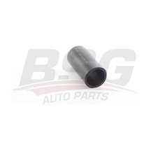 Bsg Yakıt Depo Hortumu - Renault 9/11 85-