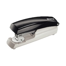 Leitz Zımba Makinası 25-30 Sy 24/6 Siyah 5500-00-95
