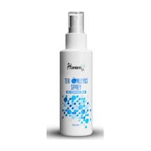 Homm Life Ter Önleyici Sprey 2 x 100 ML
