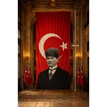 Diğer