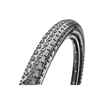 Maxxis Mtb Crossmark II 26x2.25 MTB Telli Dış Lastik