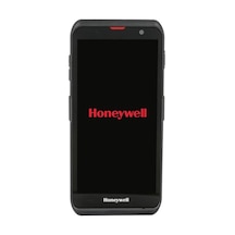 Honeywell Scanpal Eda52 2d Karekod Androıd 13 4gb/64gb 13mp Wıfı+bluetooth 5.5 Dokunmatik Ekran El Terminali