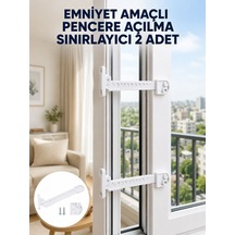 Diğer