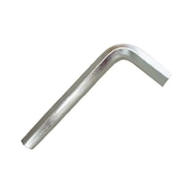Eltos Kendo Tek Alyan 3 Mm