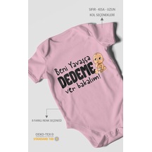 Koyu Pembe