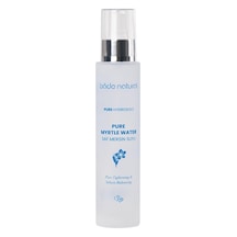 Bade Natural Mersin Suyu Gözenek Sıkılaştırıcı Tonik%100 Doğal Ve Saf 100 Ml Sku: Smg8690010492425