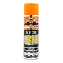 Tru-tension M028 Premium Tungsten Chain Lube 500ml Sprey Zincir Yağ