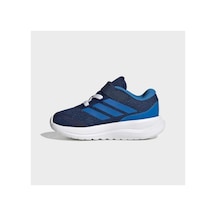 Adidas Runfalcon 6 El I Bebek Sneaker Kı1779 Mavi