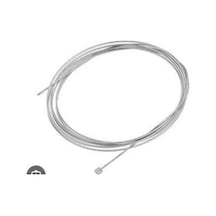 Vites Teli E Bike 280 Cm