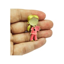 Pembe
