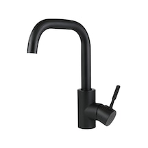 Siyah