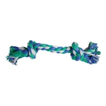 Diş Kaşıma Oyuncağı 35 Cm - Sağlıklı Diş Gelişimi