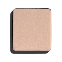 Inglot Freedom System Sparkling Far 901s