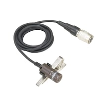 Audio-technica At829cw Hrs Konnektörlü Mikrofon