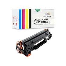 Proprint Canon Uyumlu Crg-725/ Lbp-6000-lbp-6020- Lbp-6030- Mf-3010 Uyumlu Toner
