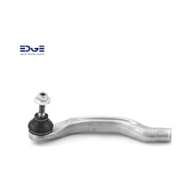 Rotbaşi Sol Megane Iv - Talisman 15 Edge 485206481r/ Ayd15522 E71077e