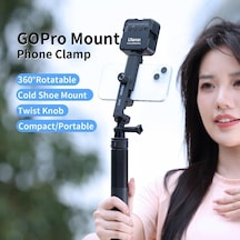 Ma28 Gp Mount Telefon Tutucu M027gbb1 2 Mixed