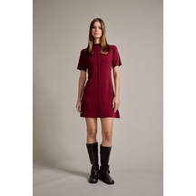 Bordo