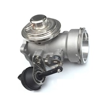 HELLUX HLA2531 EGR Valfi Bkp-Bmn-Bkd-Caha-Cbba-Cvaa-Cffa-Cbbb-Bmr-Cbab VW OEM Yedek Parca 38421284