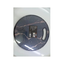 Hubrendy Tedarik Newlife Clkn-131 Model Plastik Kesim Panosu Diğer