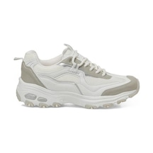 Kinetix Kınetıx 6m Vereda 6fx Beyaz Kadın Sneaker Beyaz