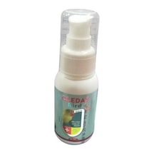 Cleday Kuş İshal + İmnun 40ml