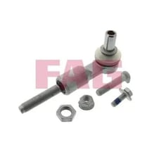 Vw Passat B5.5 Rot Basi 2001-2005 Fag 840100610