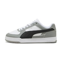 Puma Caven Iıı Tdp Unisex Spor Ayakkabı Beyaz
